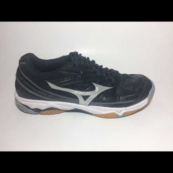 mizuno lifestyle shoes